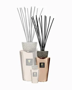 Totem Les Exclusive Cyprium Raumduft Medium