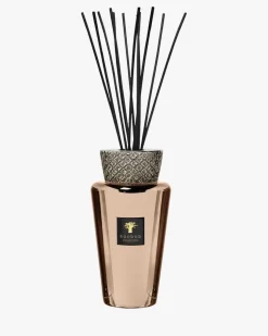Totem Les Exclusive Cyprium Raumduft Large
