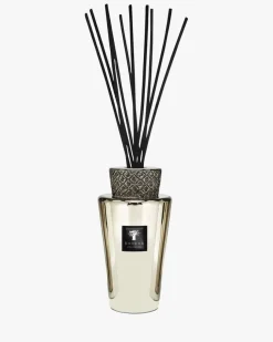 Totem Lex Exclusives Platinum Raumduft Medium