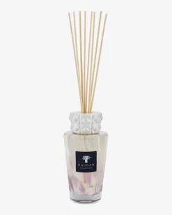 Totem Pearls White Raumduft 250ml