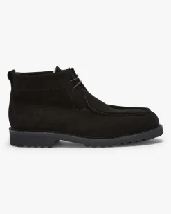 Touring Halbschuhe