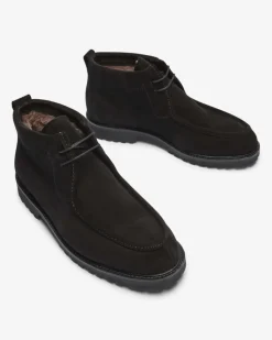 Touring Halbschuhe