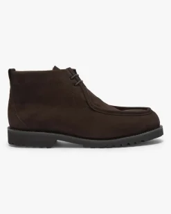 Touring Halbschuhe