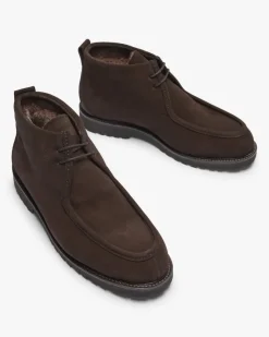 Touring Halbschuhe