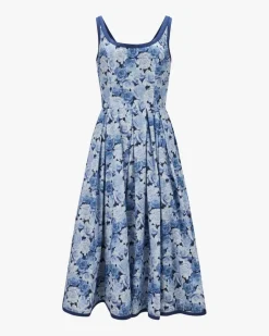 Trachtenkleid