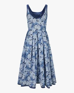 Trachtenkleid