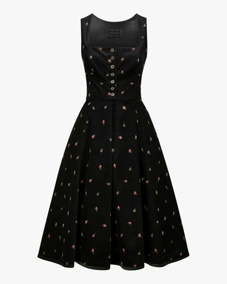 Trachtenkleid