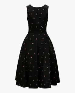 Trachtenkleid