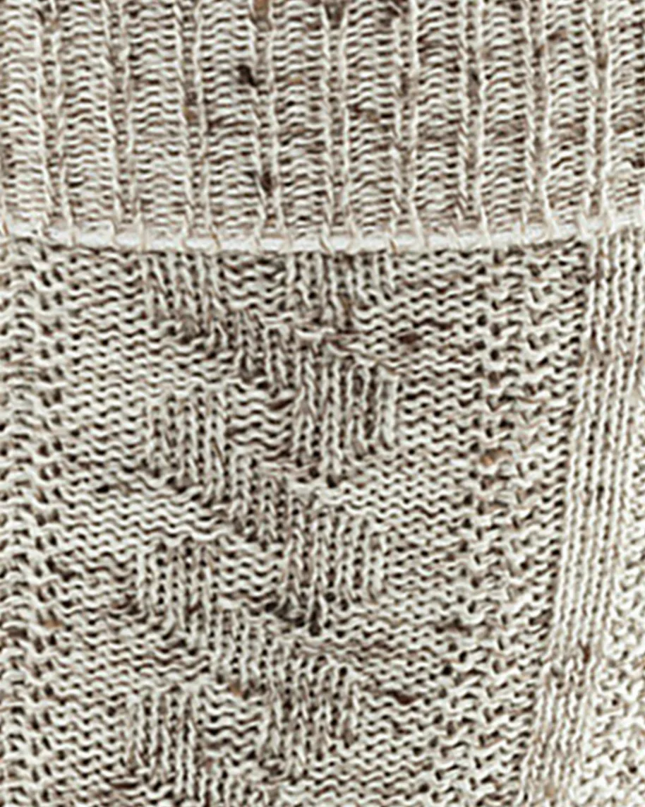 Trachten-Kniebundstrümpfe