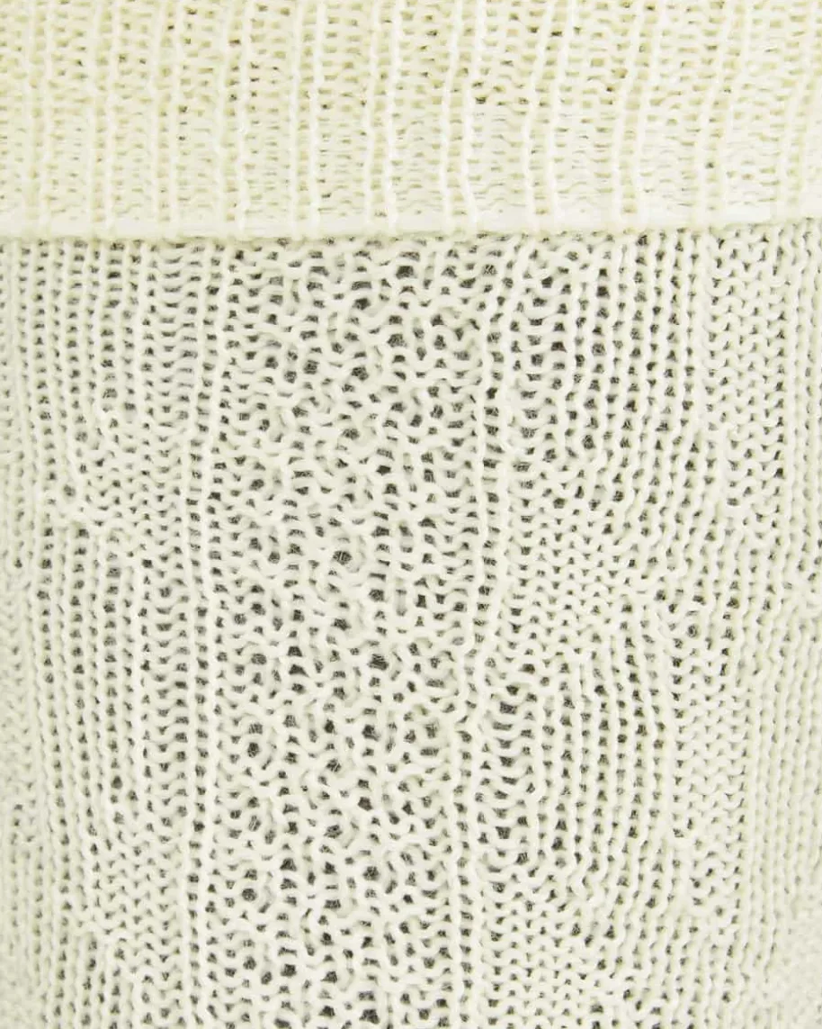 Trachten-Kniebundstrümpfe