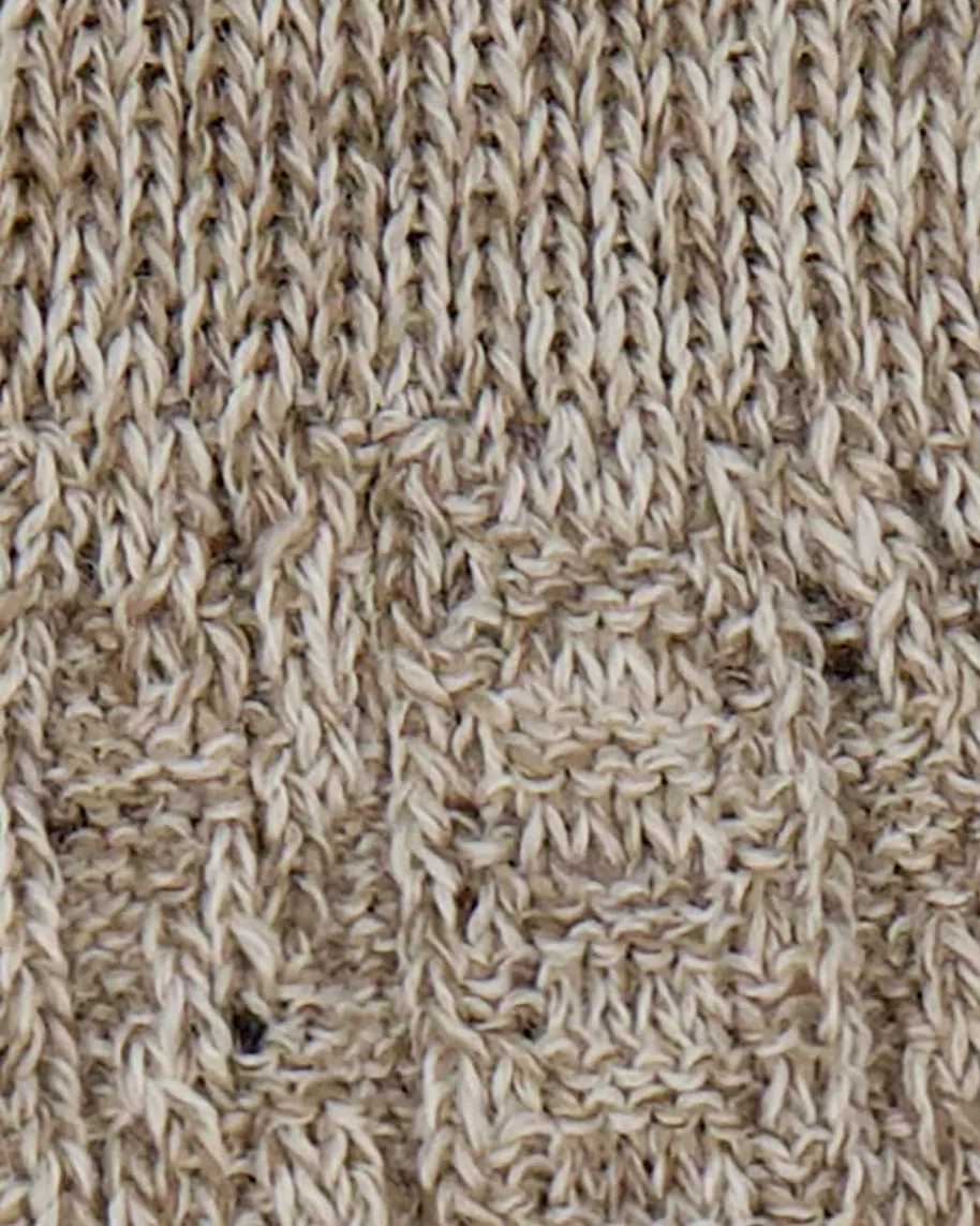 Trachtenkniestrümpfe