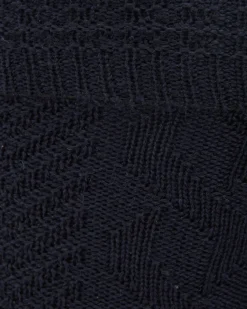 Trachten-Kniestrümpfe