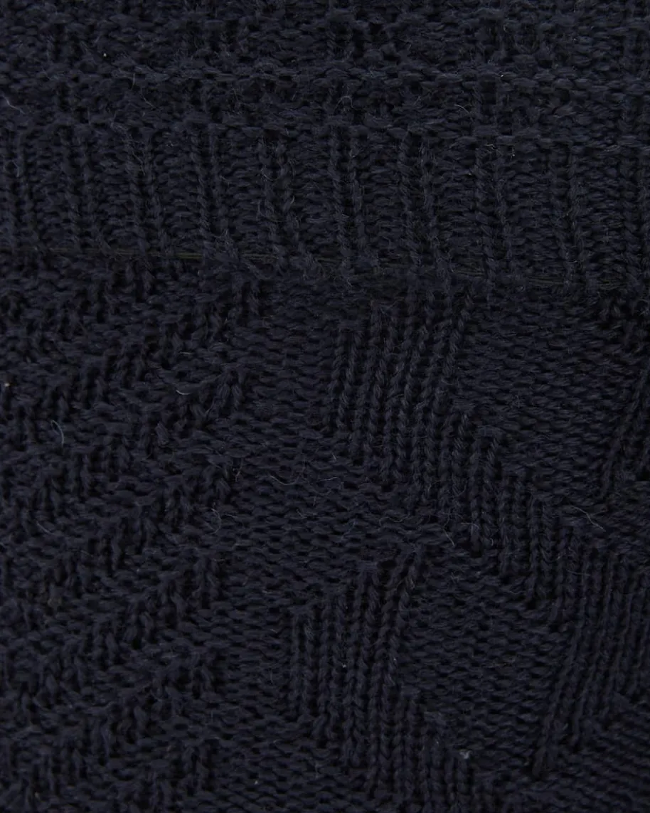 Trachten-Kniestrümpfe