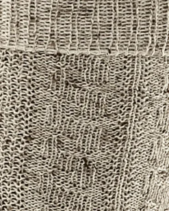 Trachten-Kniestrümpfe