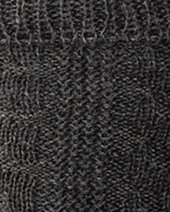 Trachten-Kniestrümpfe