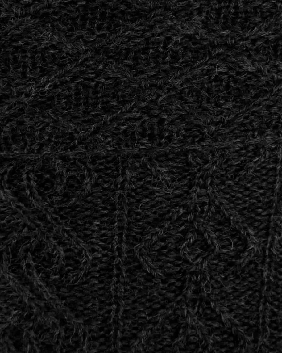 Trachten-Kniestrümpfe