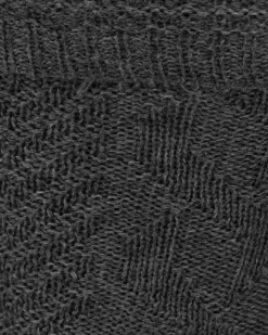 Trachten-Kniestrümpfe