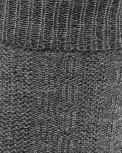 Trachten-Kniestrümpfe