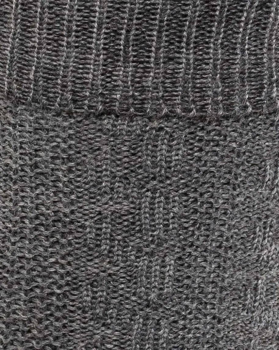 Trachten-Kniestrümpfe