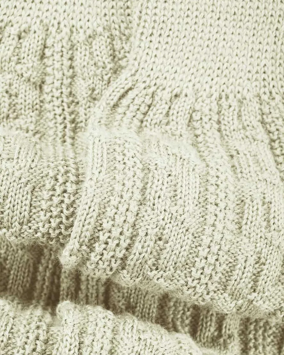 Trachten-Kniestrümpfe