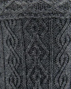 Trachten-Kniestrümpfe