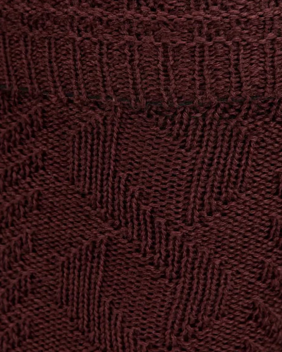 Trachten-Kniestrümpfe