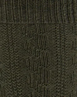 Trachten-Kniestrümpfe