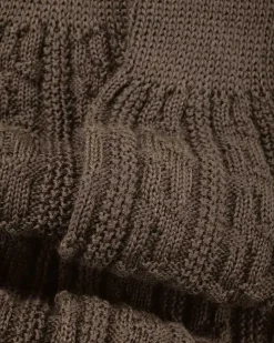 Trachten-Kniestrümpfe