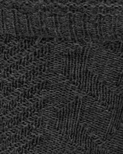 Trachten-Kniestrümpfe