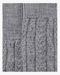 Trachtenkniestrümpfe