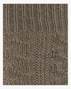 Trachten-Kniestrümpfe