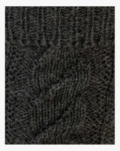 Trachten-Kniestrümpfe