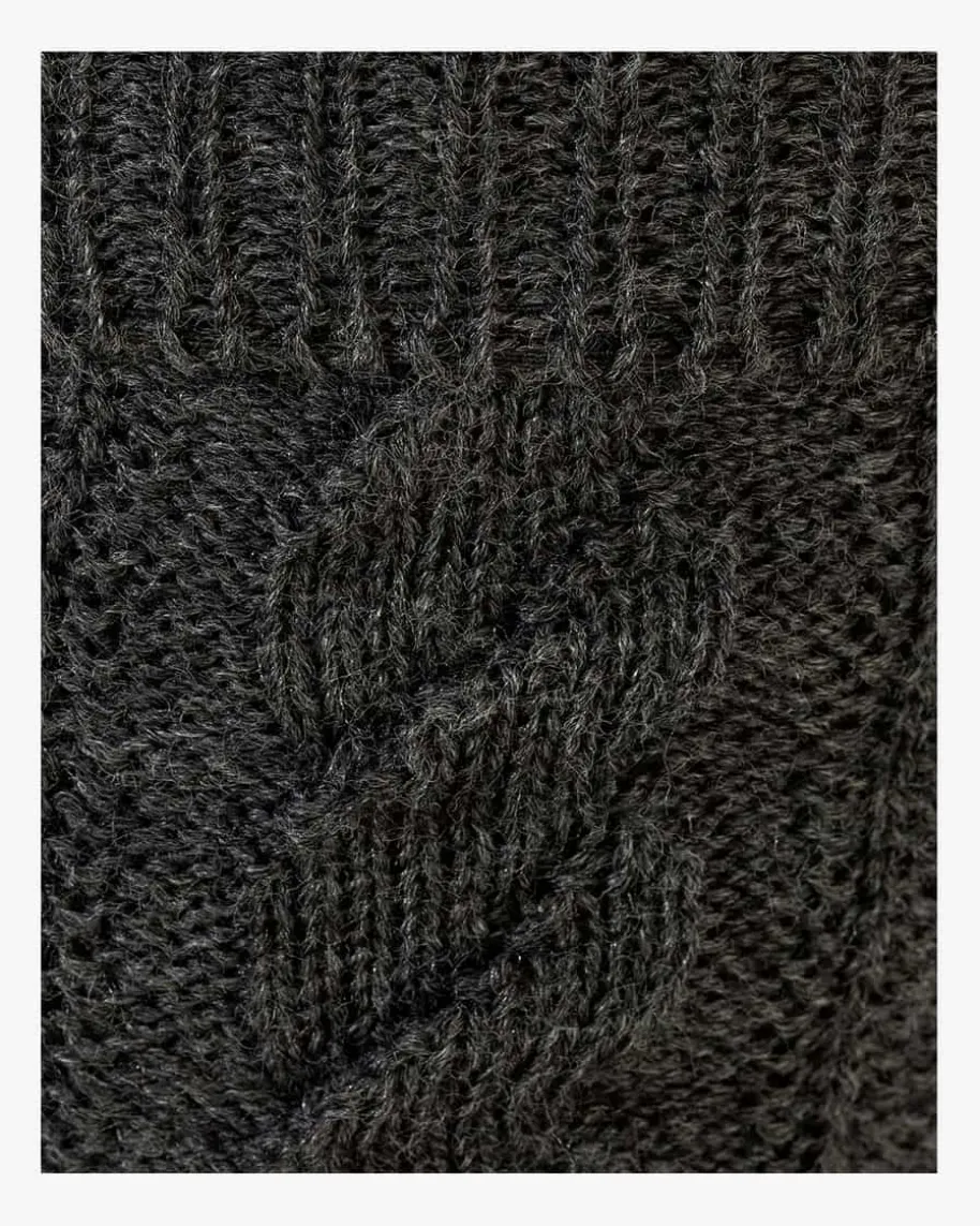 Trachten-Kniestrümpfe