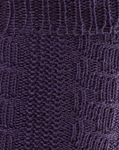 Trachten-Kniestrümpfe