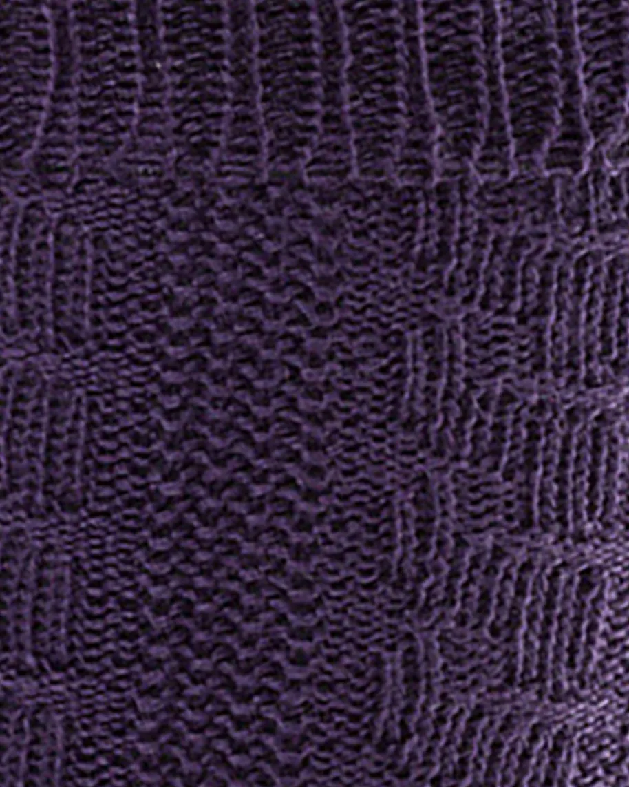 Trachten-Kniestrümpfe