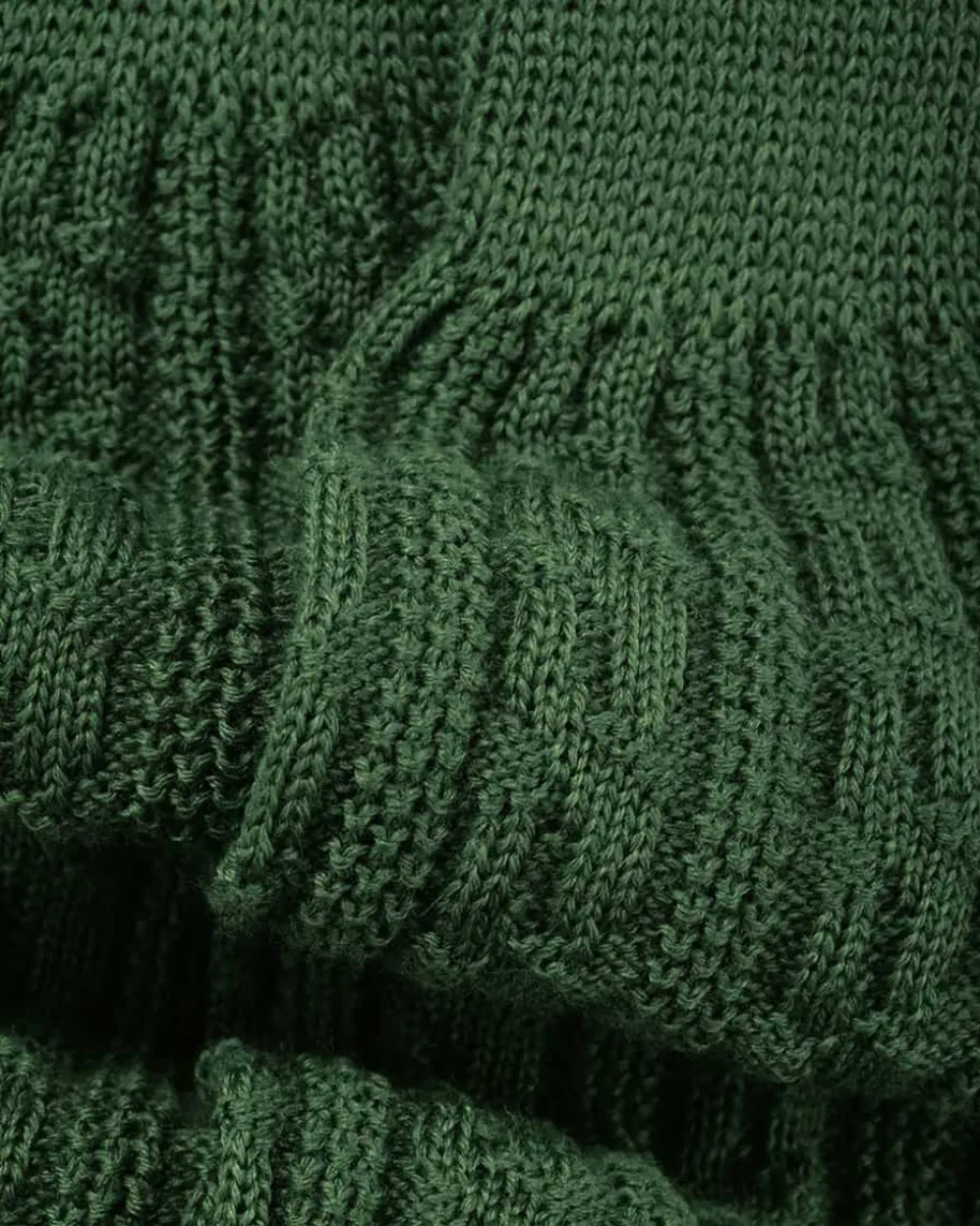 Trachten-Kniestrümpfe