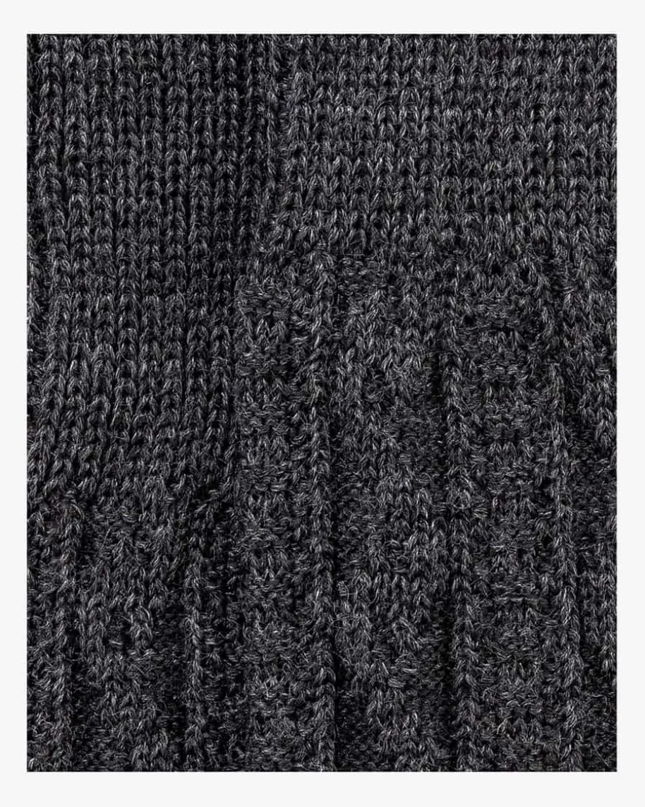 Trachtenkniestrümpfe