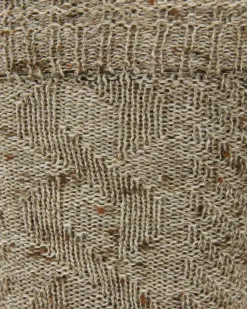 Trachten-Kniestrümpfe