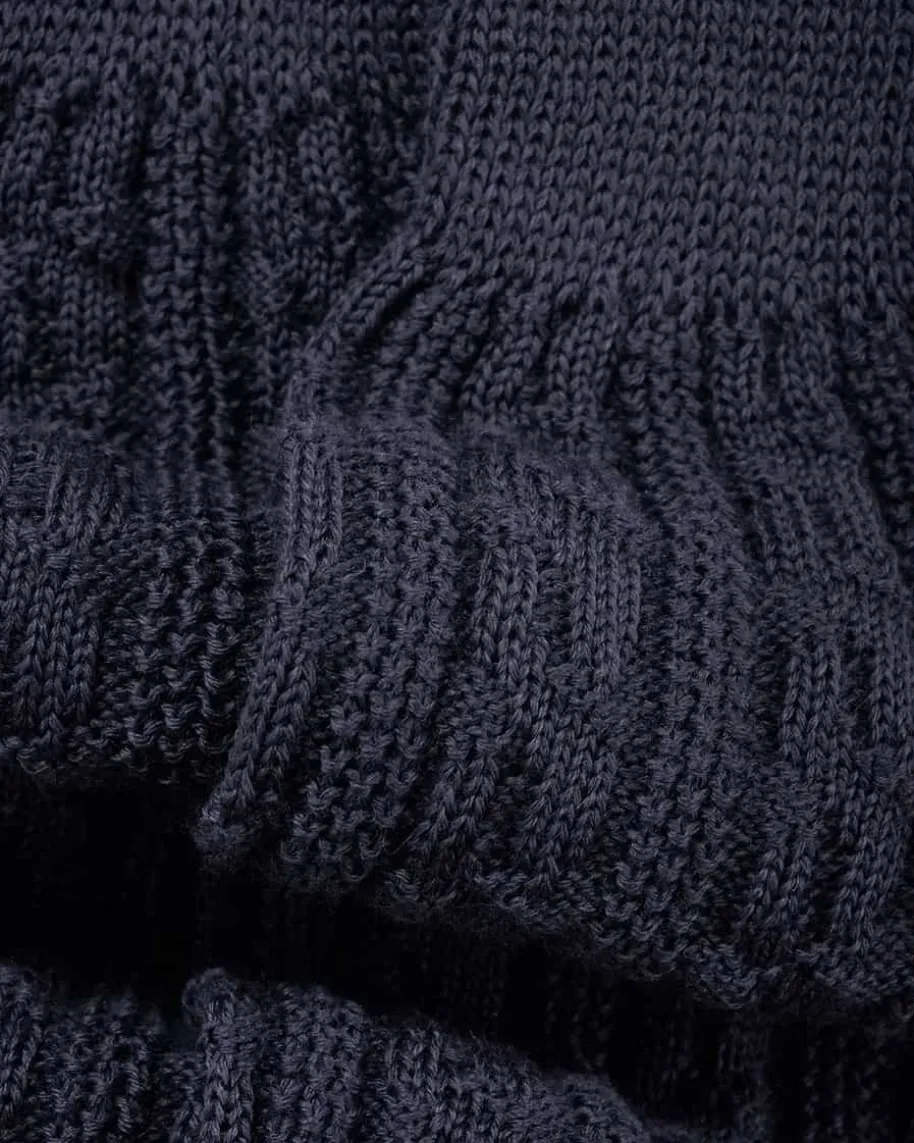 Trachten-Kniestrümpfe