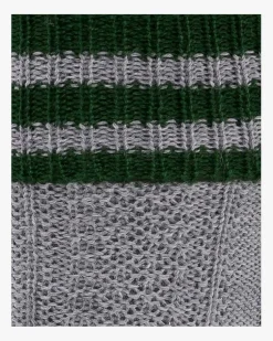 Trachten-Kniestrümpfe