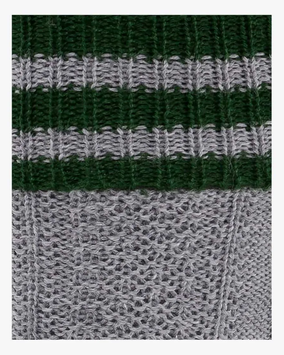 Trachten-Kniestrümpfe