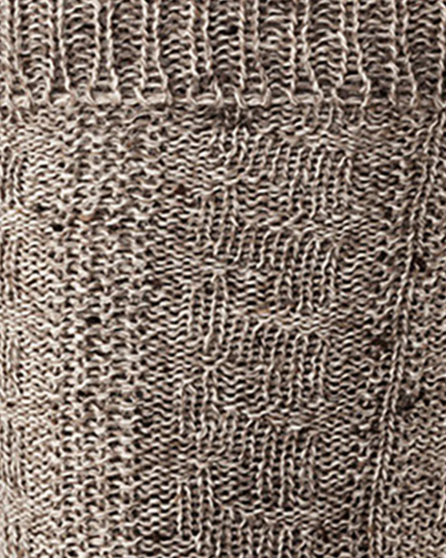 Trachten-Kniestrümpfe