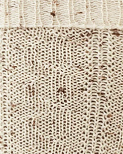 Trachten-Kniestrümpfe