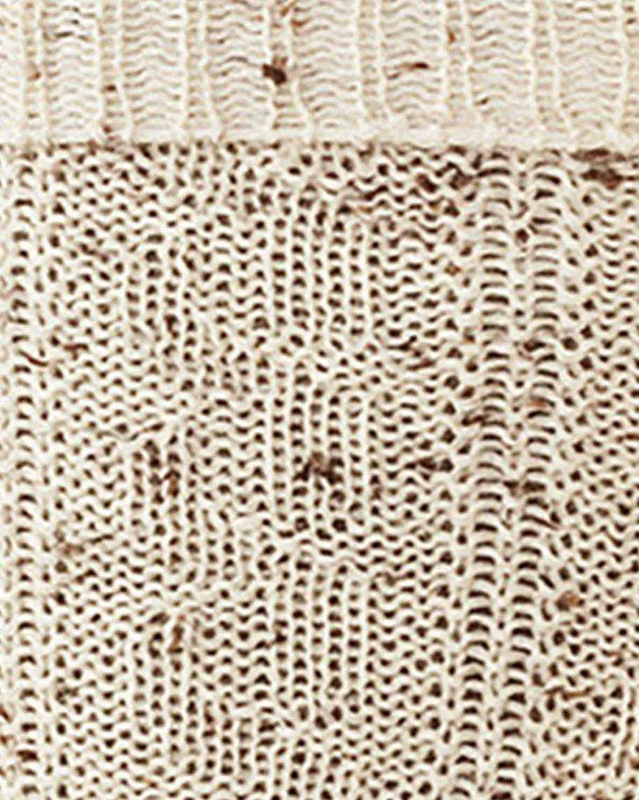 Trachten-Kniestrümpfe