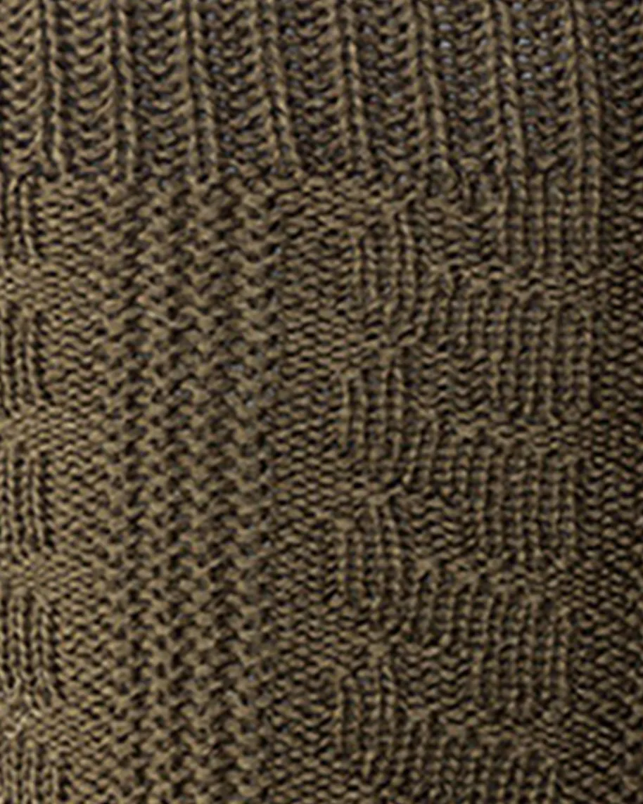 Trachten-Kniestrümpfe