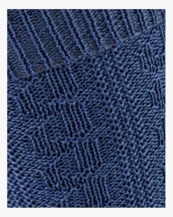 Trachten-Kniestrümpfe