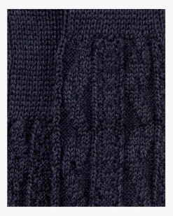 Trachtenkniestrümpfe