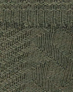 Trachten-Kniestrümpfe