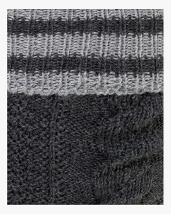 Trachten-Kniestrümpfe