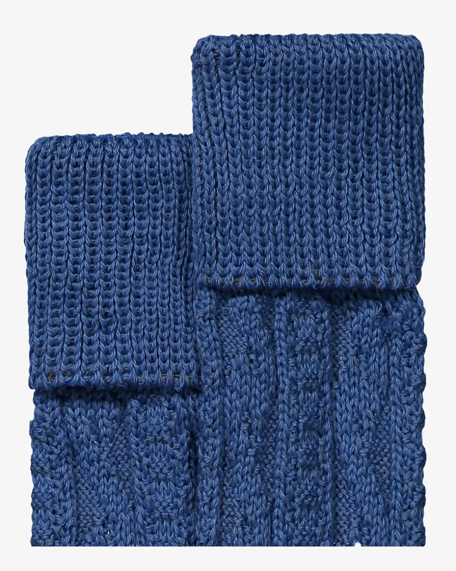 Trachtenkniestrümpfe